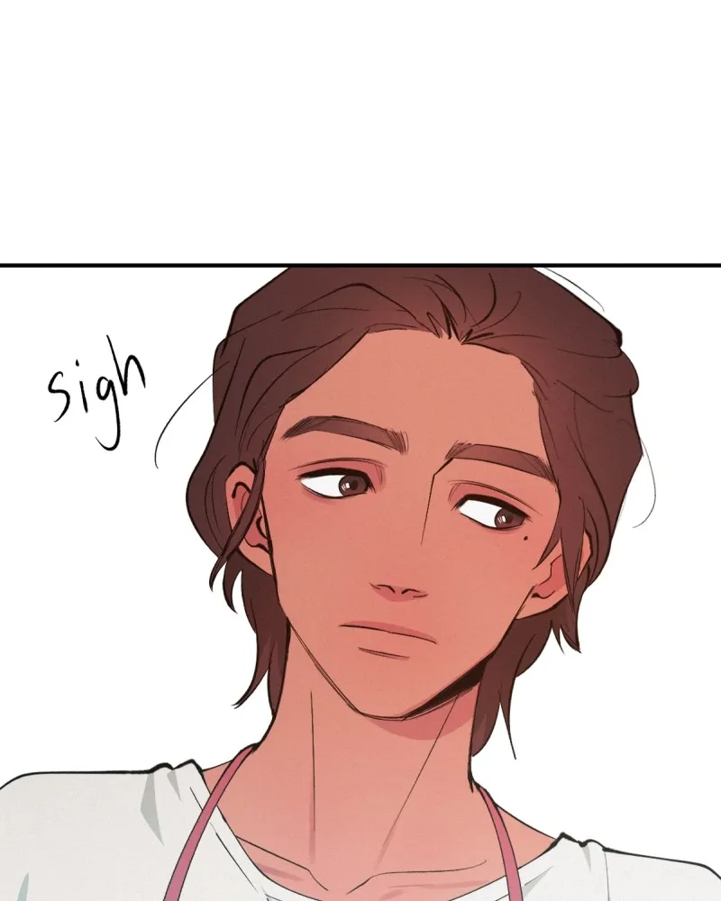 High Spirits Neoma Chapter 40 page 36 - 