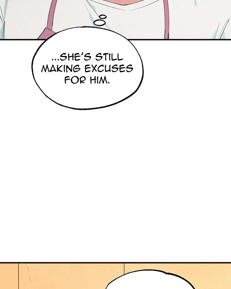 High Spirits Neoma Chapter 40 page 37 - 