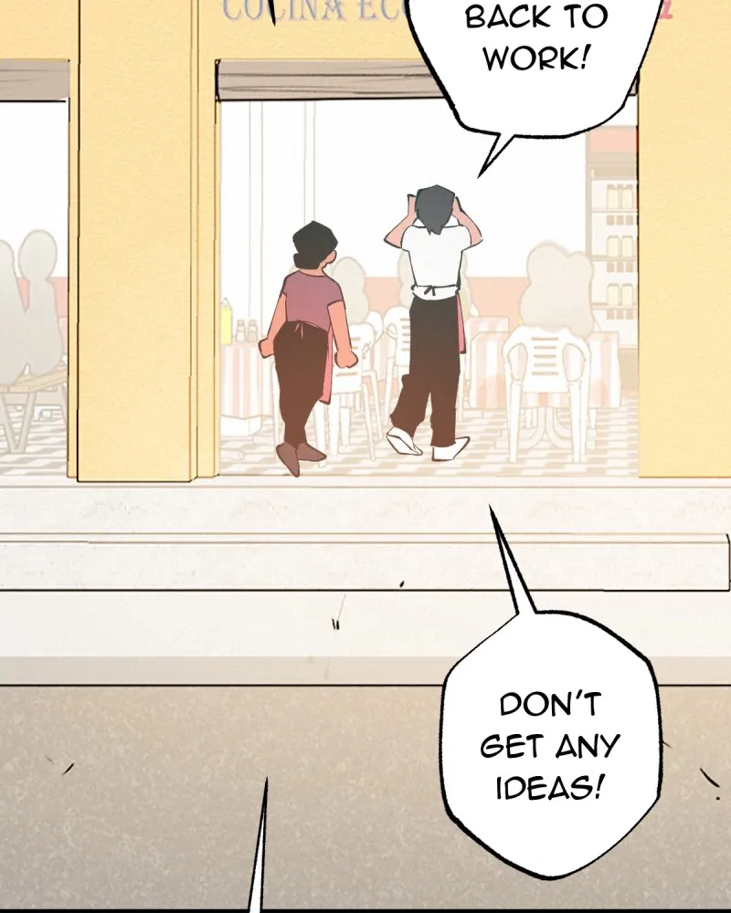 High Spirits Neoma Chapter 40 page 40 - 