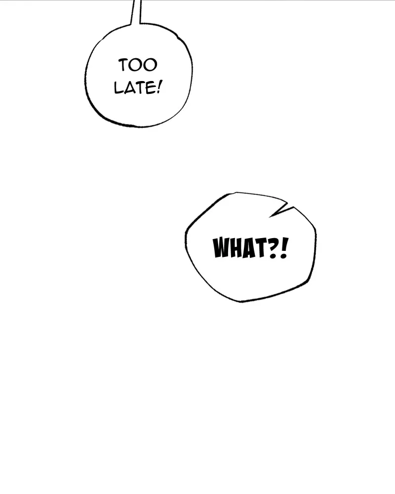 High Spirits Neoma Chapter 40 page 41 - 