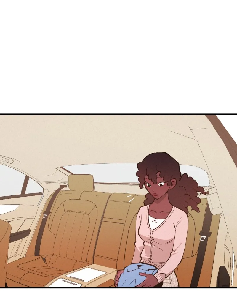 High Spirits Neoma Chapter 40 page 42 - 