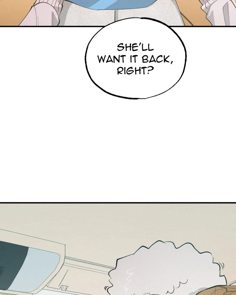 High Spirits Neoma Chapter 40 page 44 - 