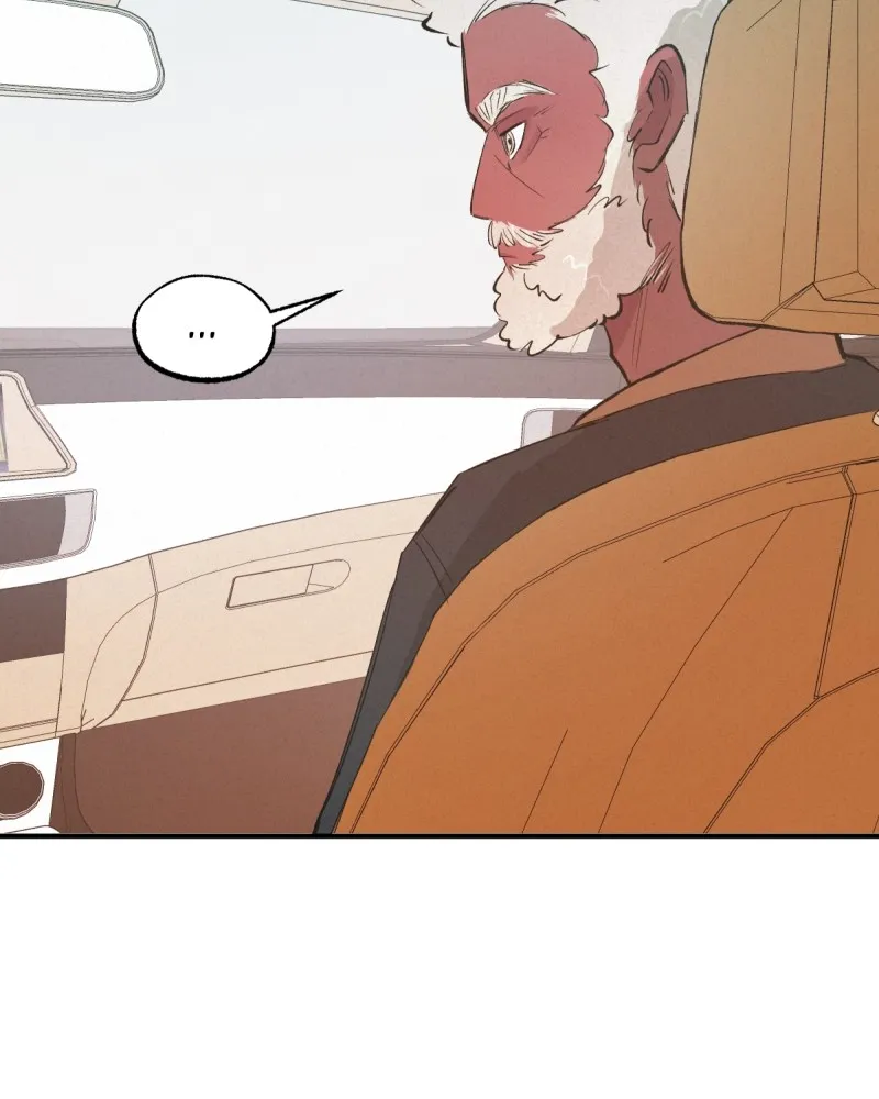 High Spirits Neoma Chapter 40 page 45 - 