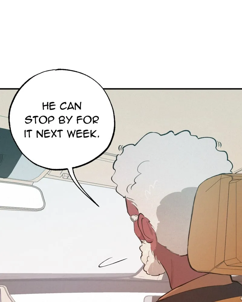 High Spirits Neoma Chapter 40 page 46 - 