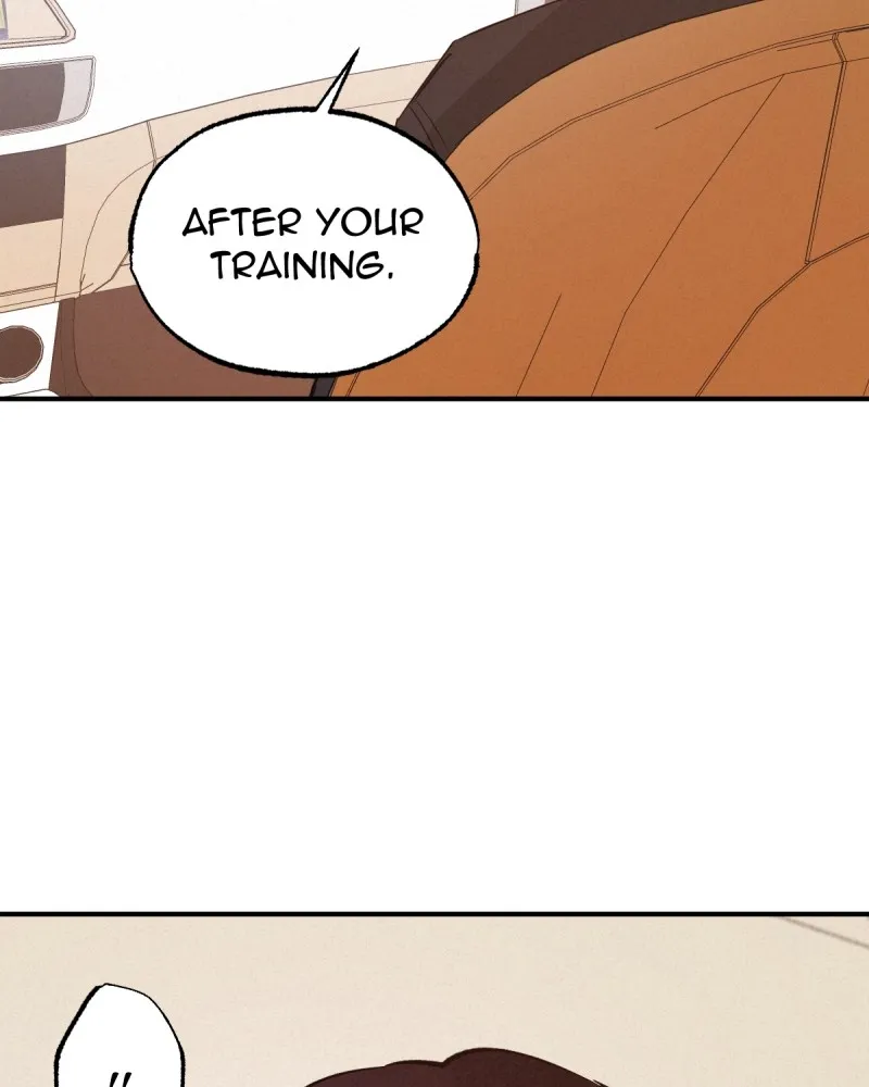 High Spirits Neoma Chapter 40 page 47 - 