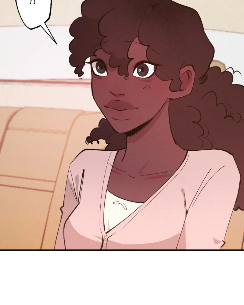 High Spirits Neoma Chapter 40 page 48 - 