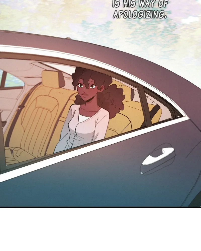High Spirits Neoma Chapter 40 page 50 - 