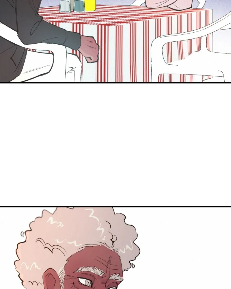 High Spirits Neoma Chapter 40 page 6 - 
