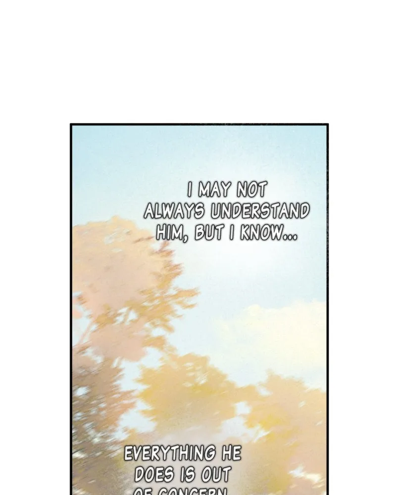 High Spirits Neoma Chapter 40 page 51 - 
