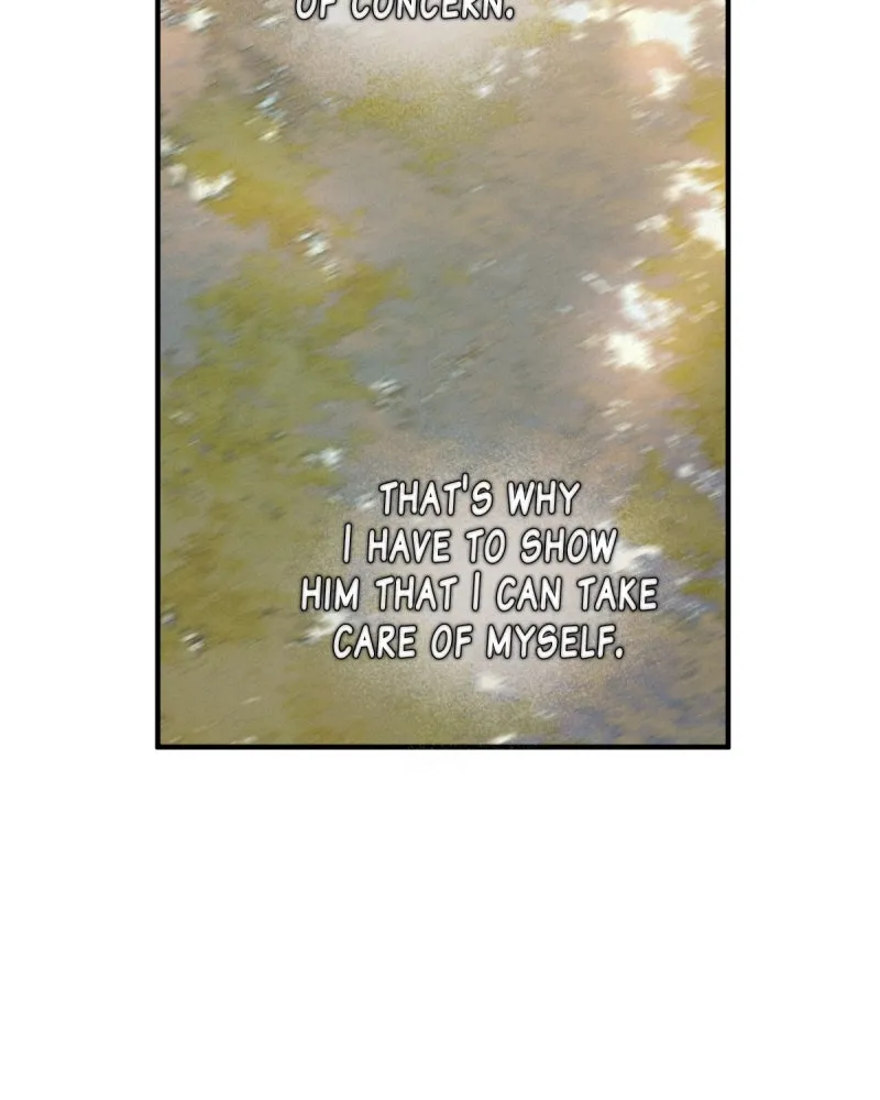 High Spirits Neoma Chapter 40 page 52 - 