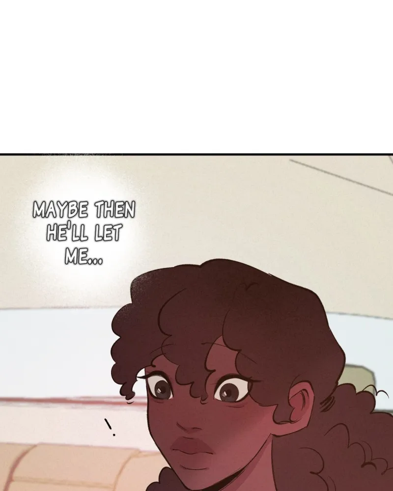 High Spirits Neoma Chapter 40 page 53 - 