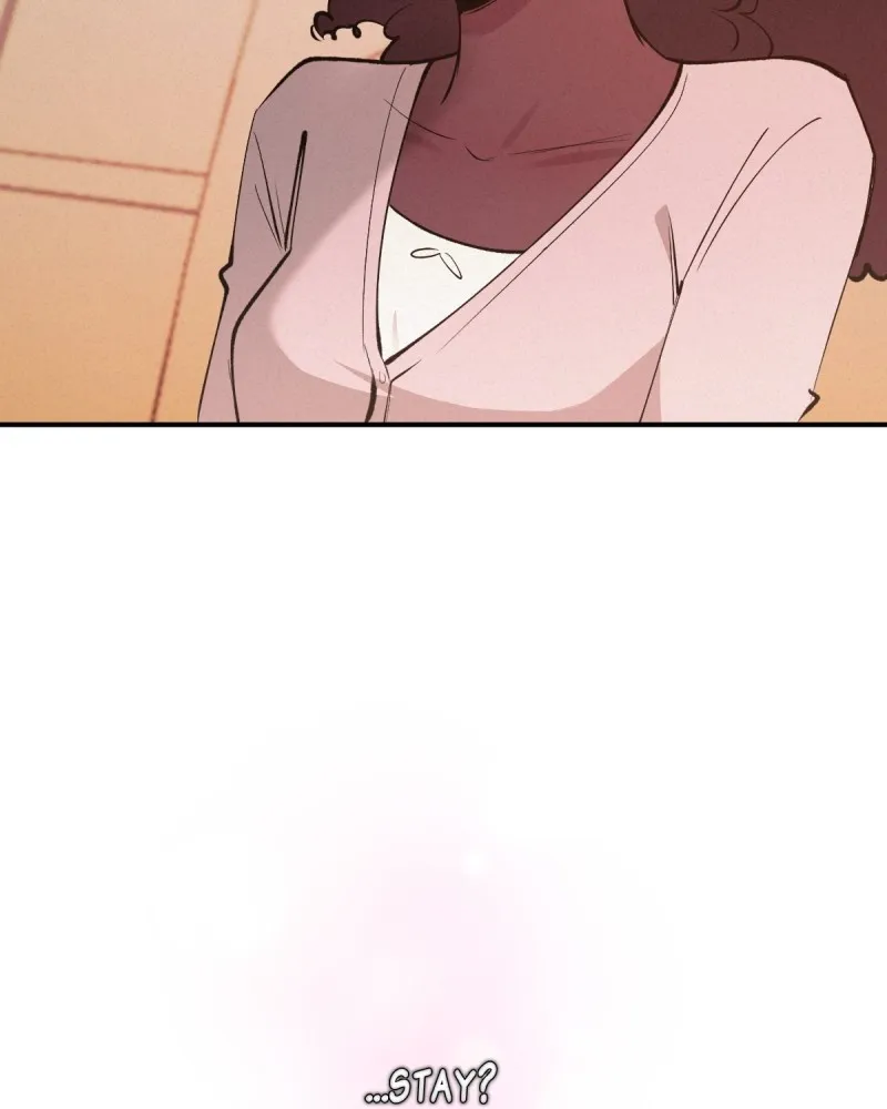 High Spirits Neoma Chapter 40 page 54 - 