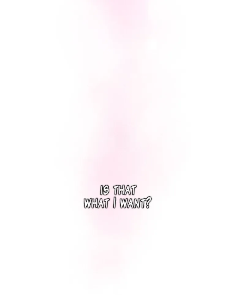 High Spirits Neoma Chapter 40 page 55 - 