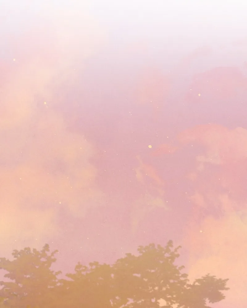 High Spirits Neoma Chapter 40 page 57 - 