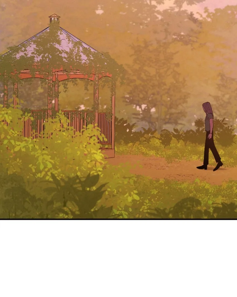High Spirits Neoma Chapter 40 page 58 - 