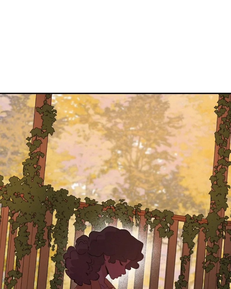 High Spirits Neoma Chapter 40 page 59 - 