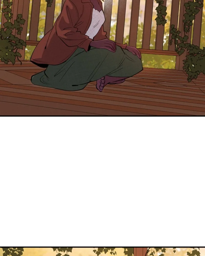 High Spirits Neoma Chapter 40 page 60 - 