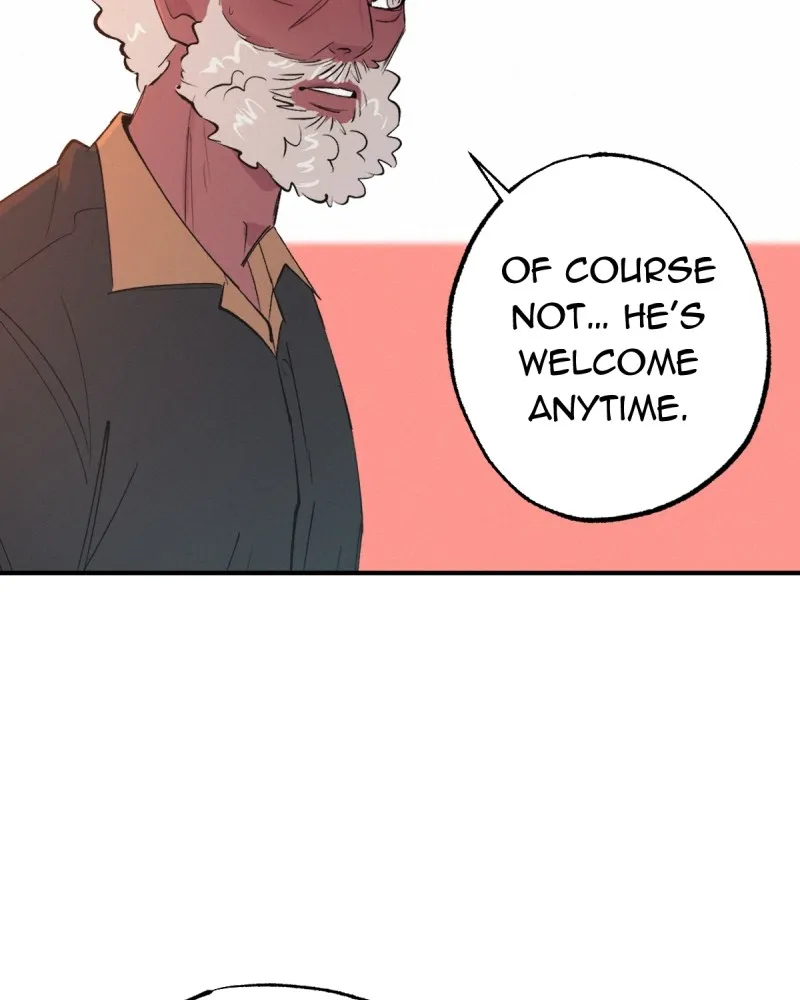 High Spirits Neoma Chapter 40 page 7 - 