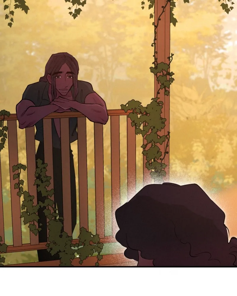 High Spirits Neoma Chapter 40 page 61 - 