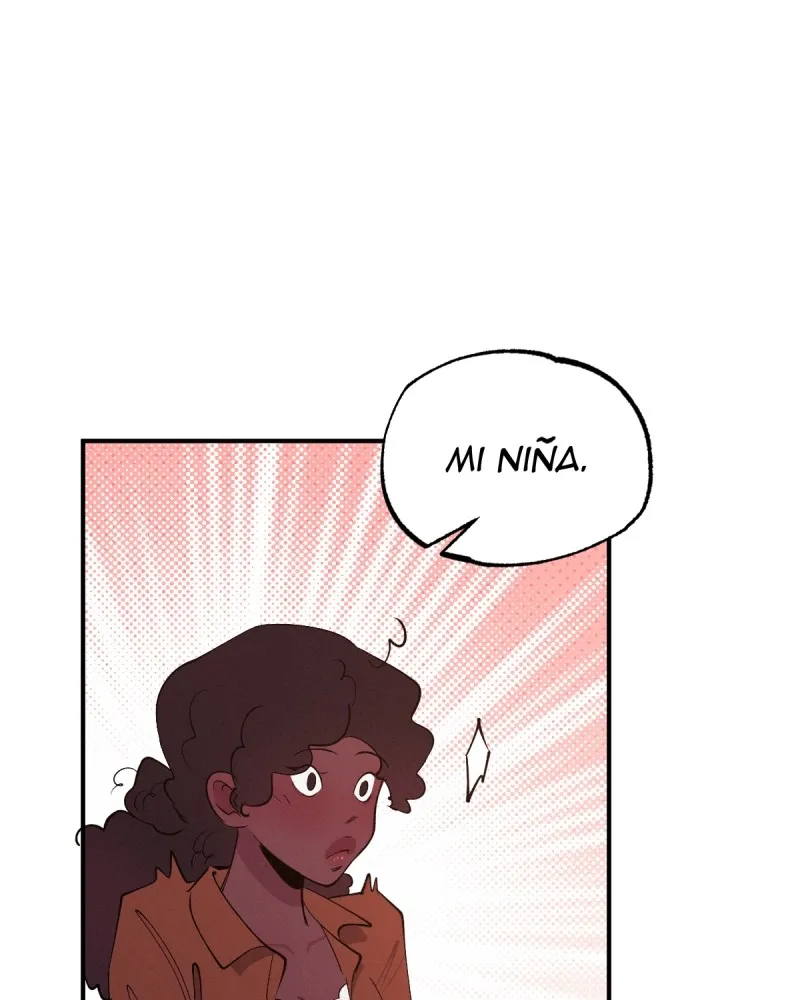 High Spirits Neoma Chapter 40 page 62 - 