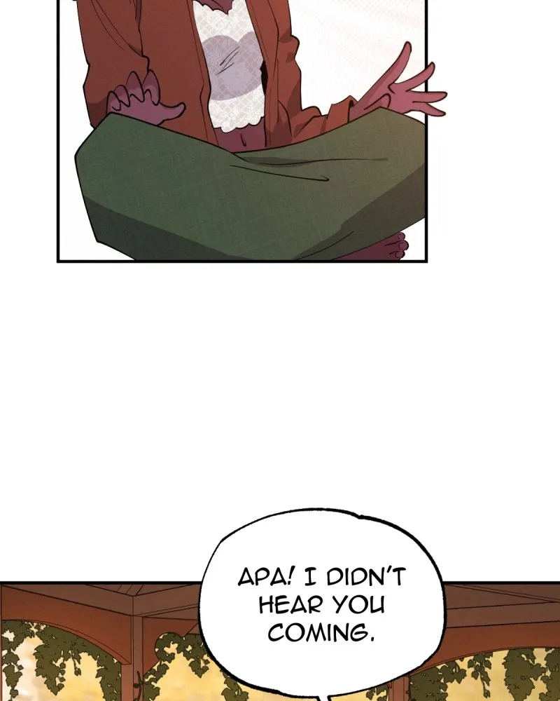 High Spirits Neoma Chapter 40 page 63 - 
