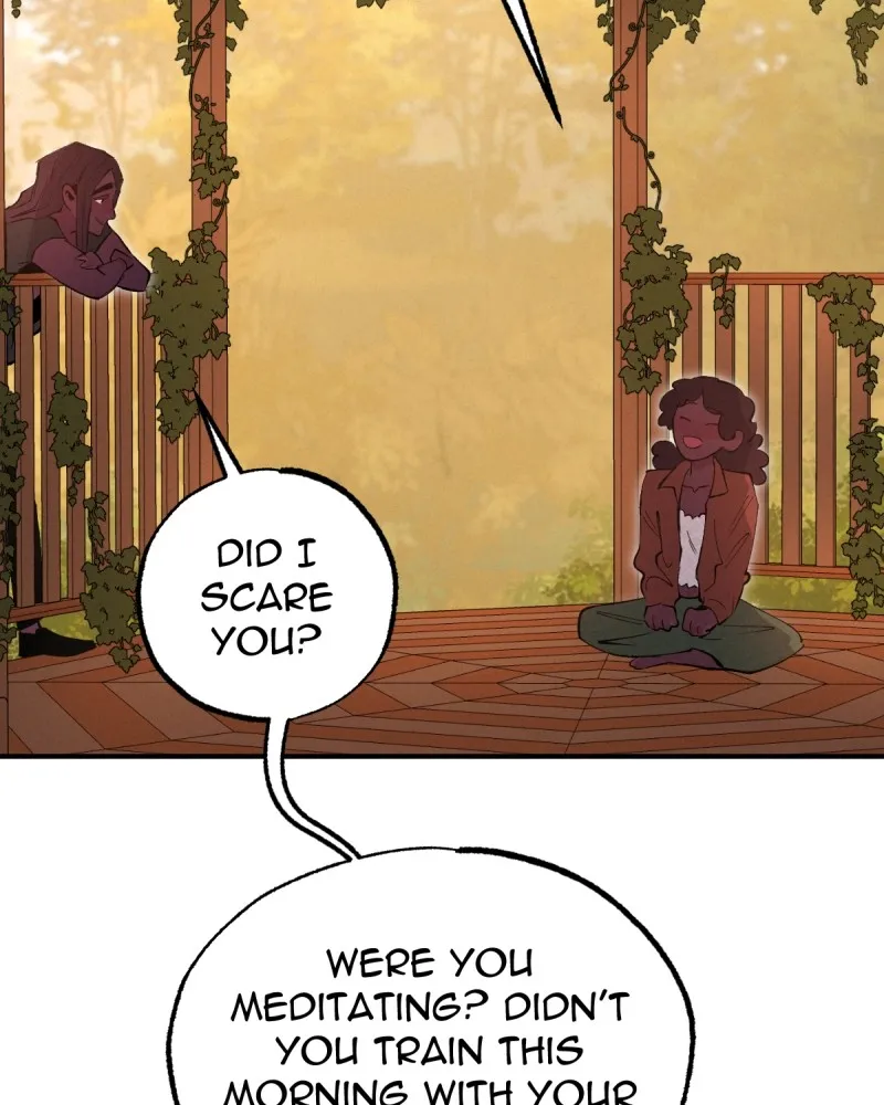 High Spirits Neoma Chapter 40 page 64 - 