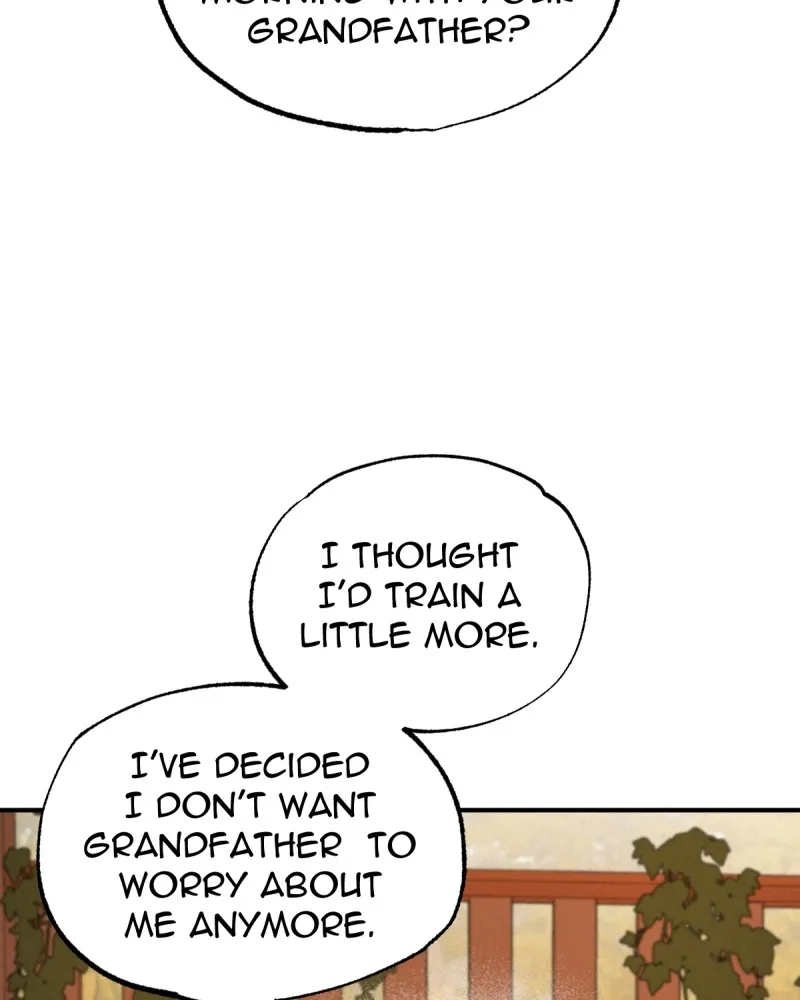High Spirits Neoma Chapter 40 page 65 - 