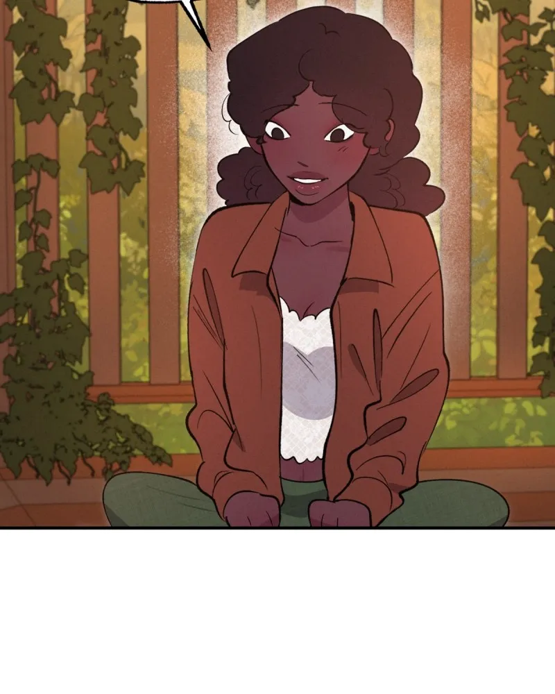 High Spirits Neoma Chapter 40 page 66 - 