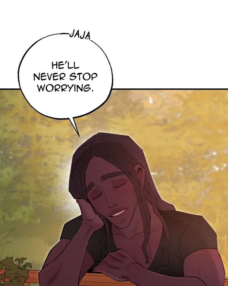 High Spirits Neoma Chapter 40 page 67 - 