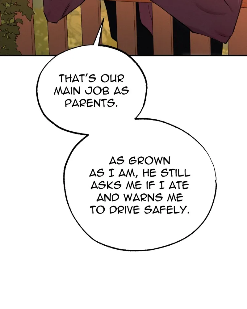 High Spirits Neoma Chapter 40 page 68 - 