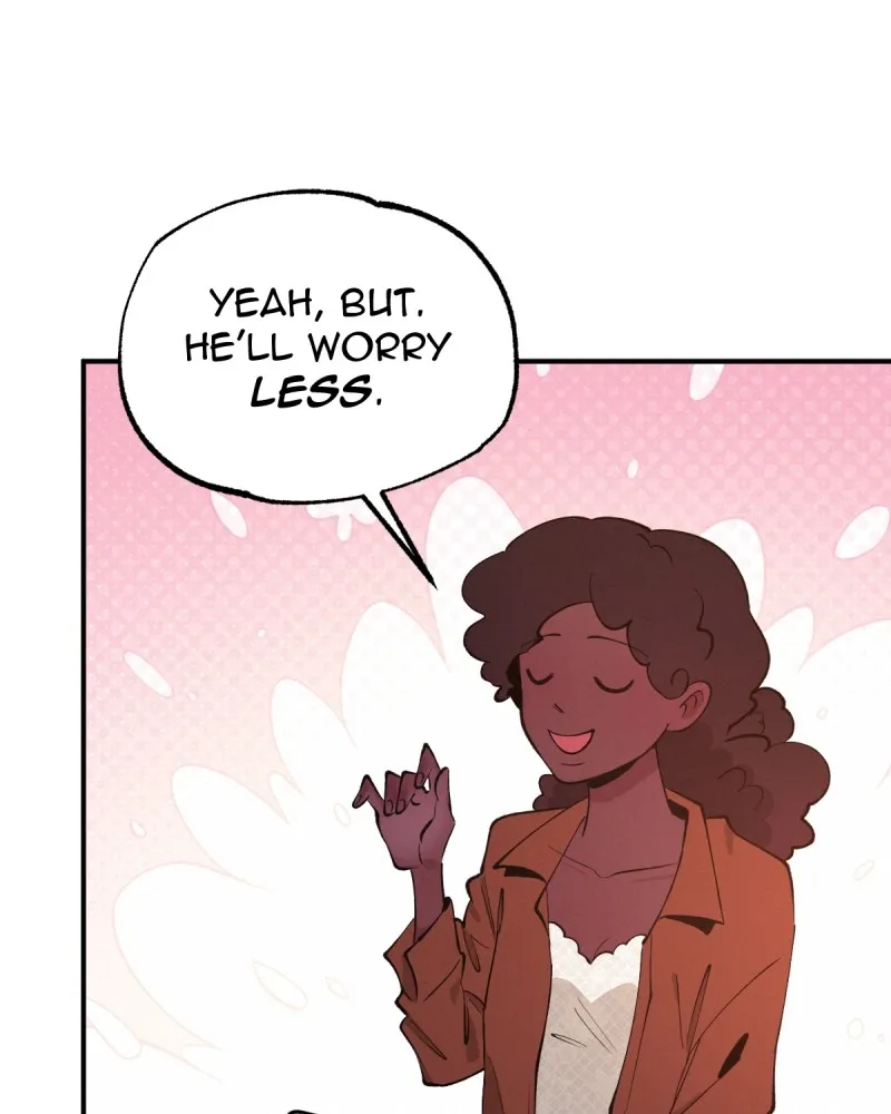 High Spirits Neoma Chapter 40 page 69 - 
