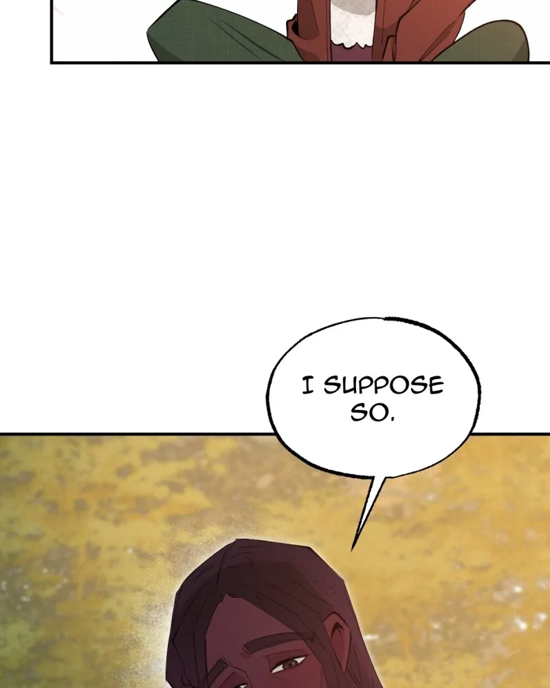 High Spirits Neoma Chapter 40 page 70 - 