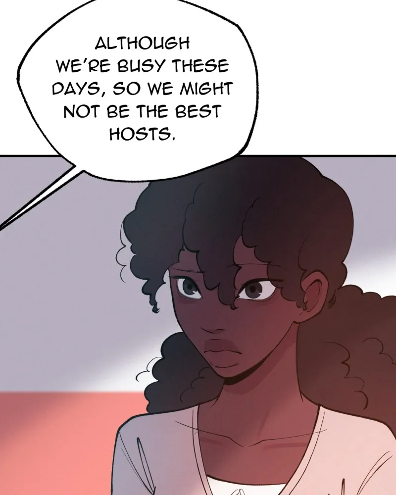 High Spirits Neoma Chapter 40 page 8 - 