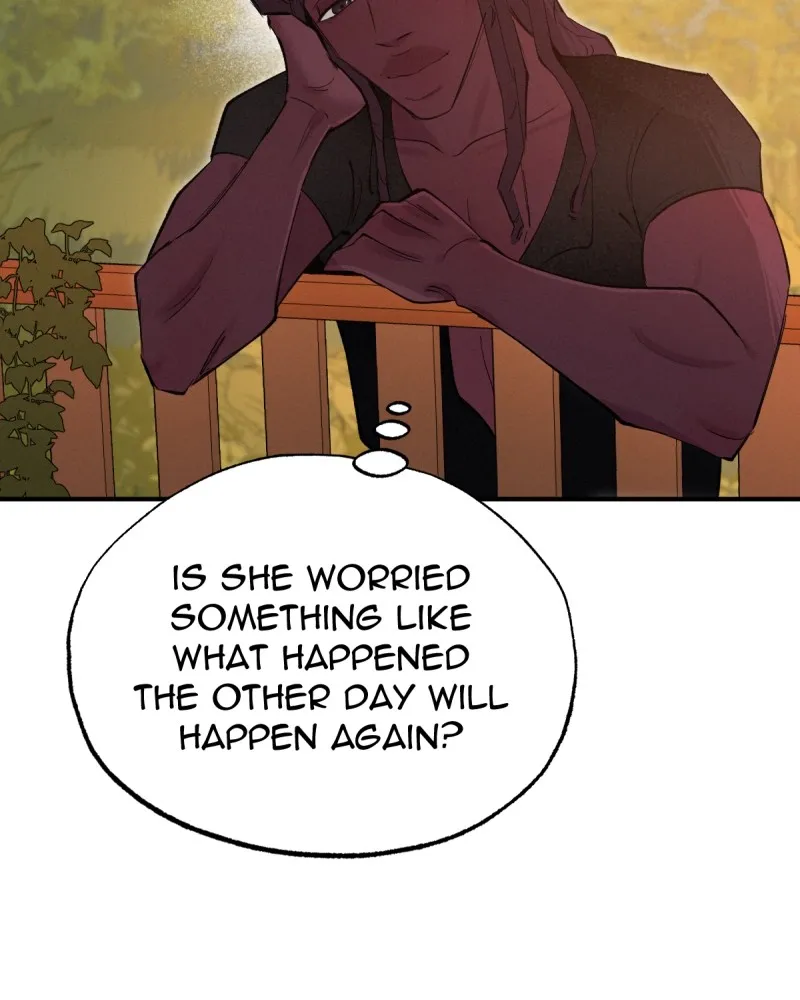 High Spirits Neoma Chapter 40 page 71 - 