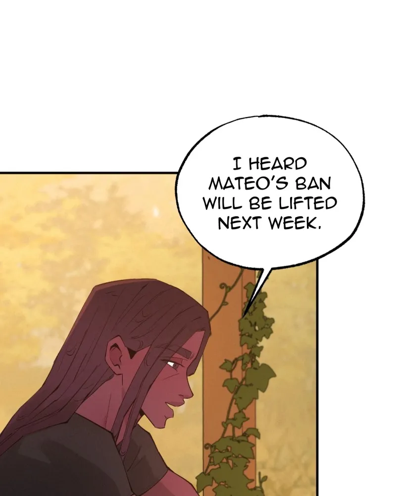 High Spirits Neoma Chapter 40 page 72 - 
