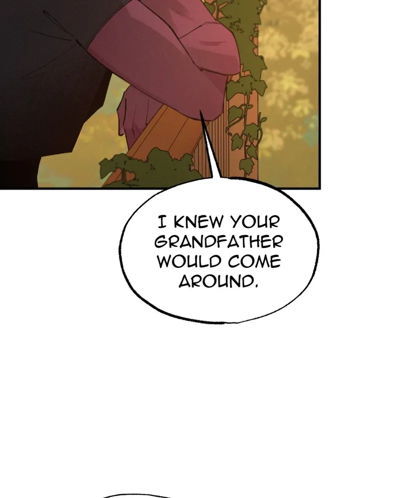 High Spirits Neoma Chapter 40 page 73 - 