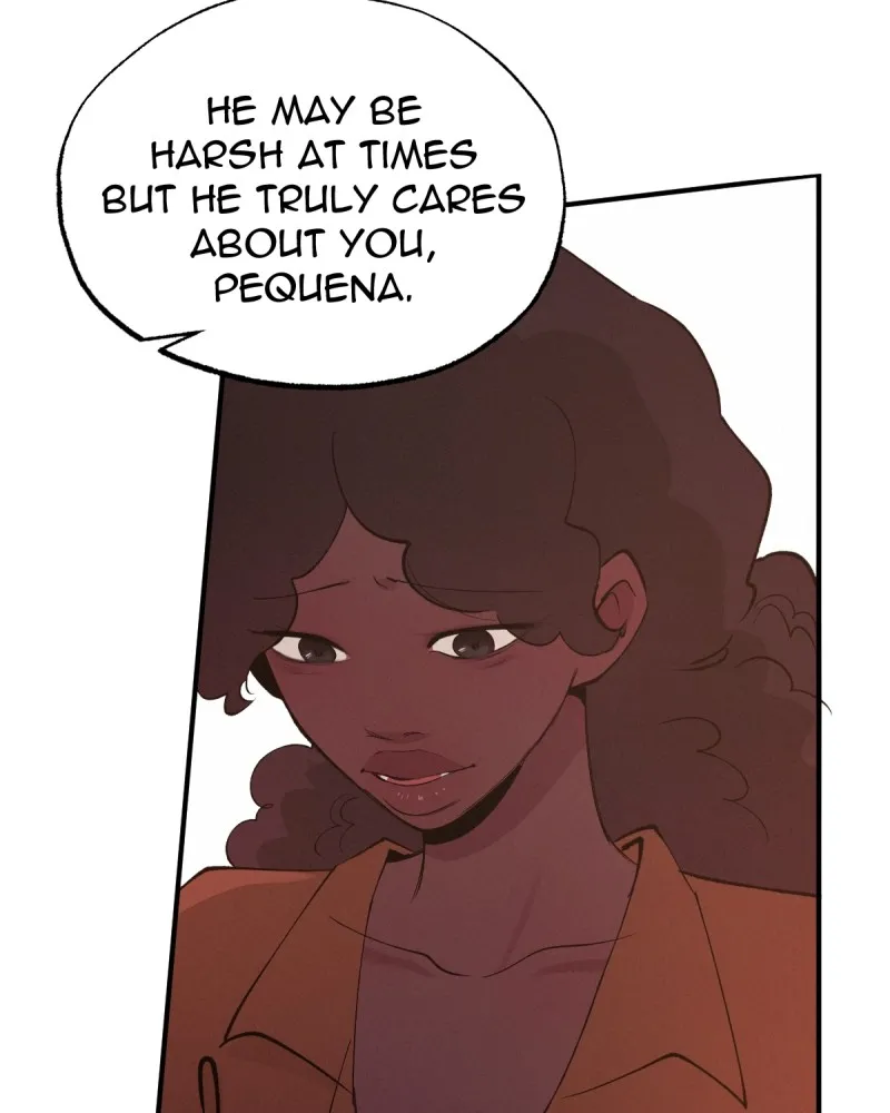 High Spirits Neoma Chapter 40 page 74 - 