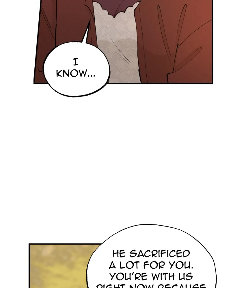 High Spirits Neoma Chapter 40 page 75 - 
