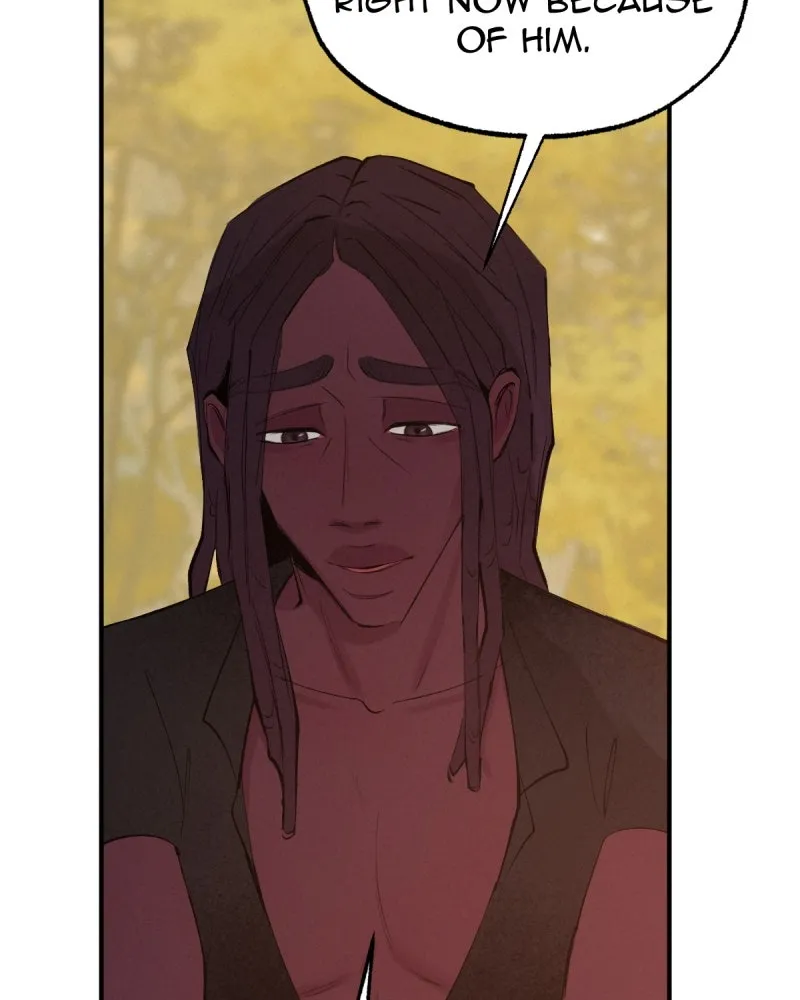 High Spirits Neoma Chapter 40 page 76 - 