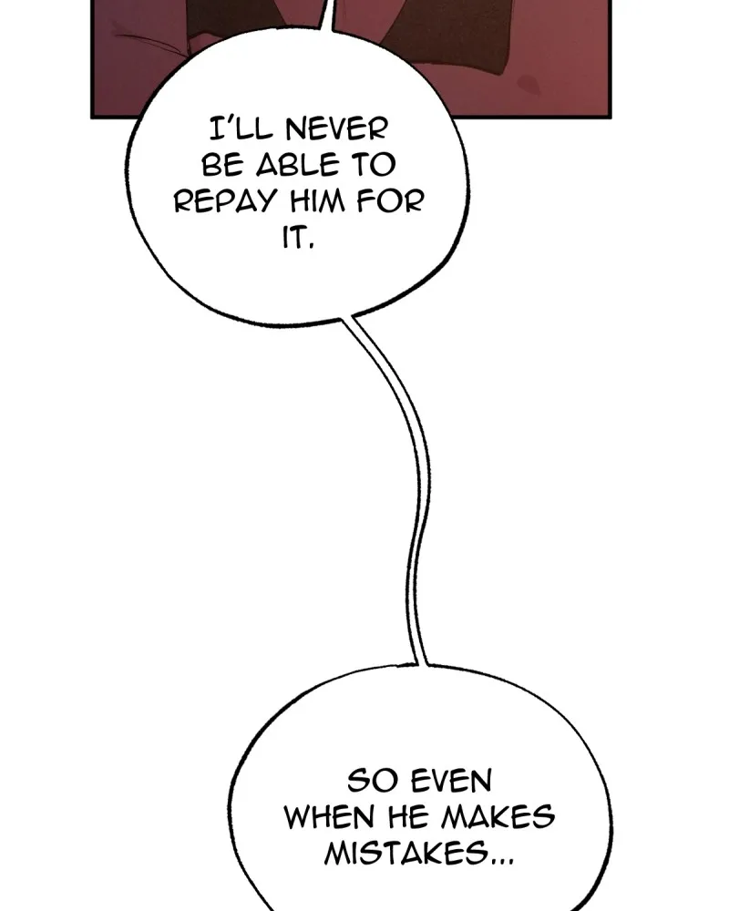 High Spirits Neoma Chapter 40 page 77 - 