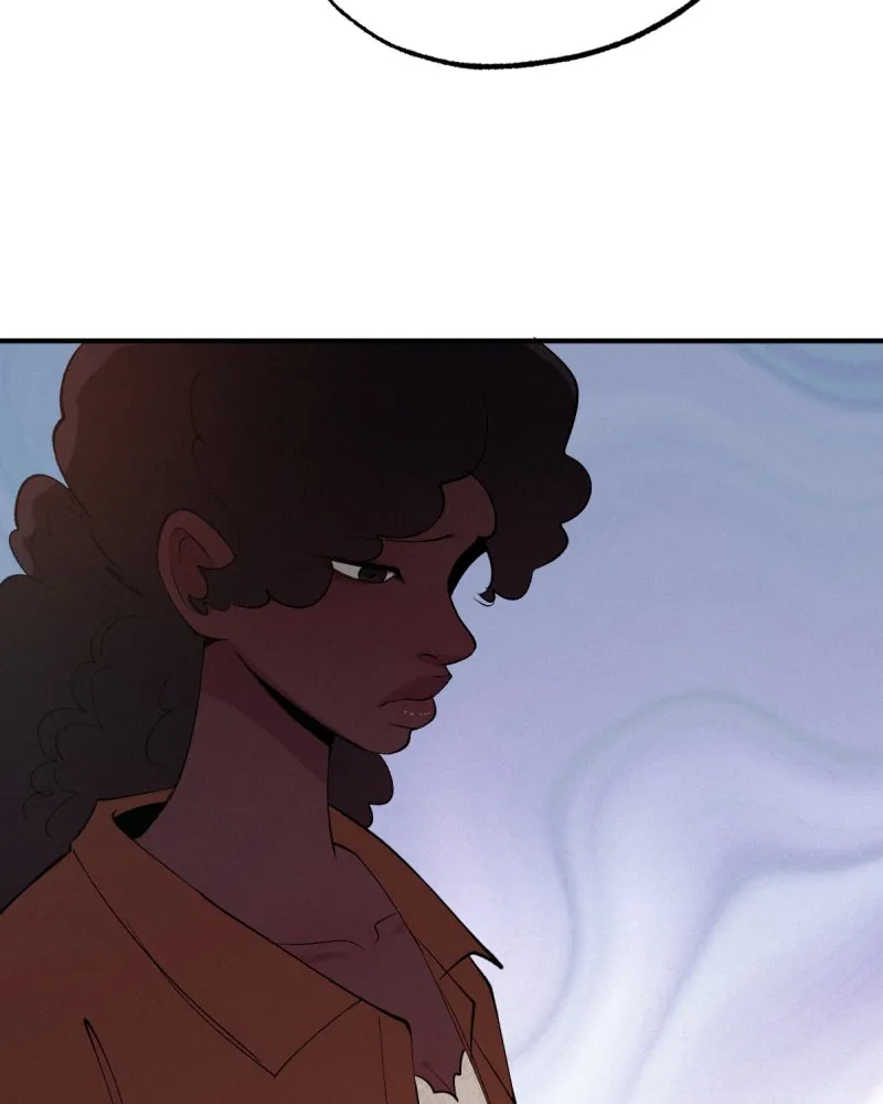 High Spirits Neoma Chapter 40 page 78 - 