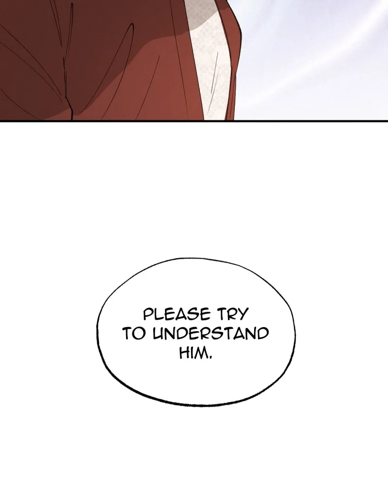 High Spirits Neoma Chapter 40 page 79 - 