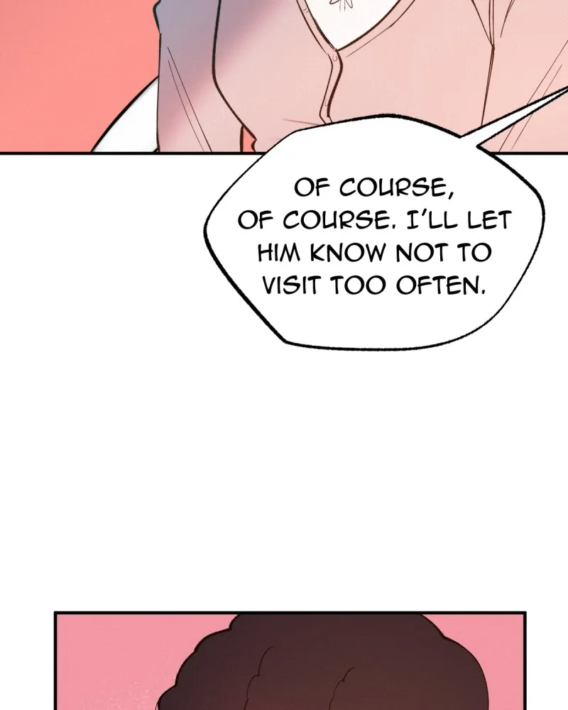 High Spirits Neoma Chapter 40 page 9 - 