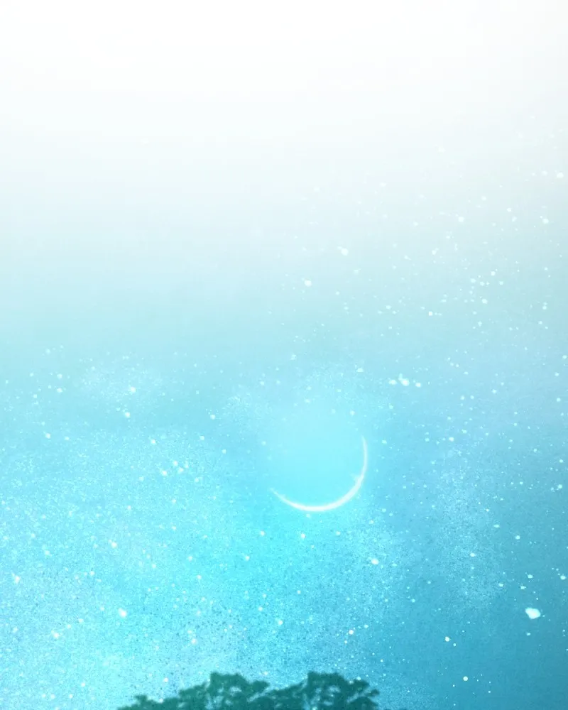 High Spirits Neoma Chapter 40 page 81 - 