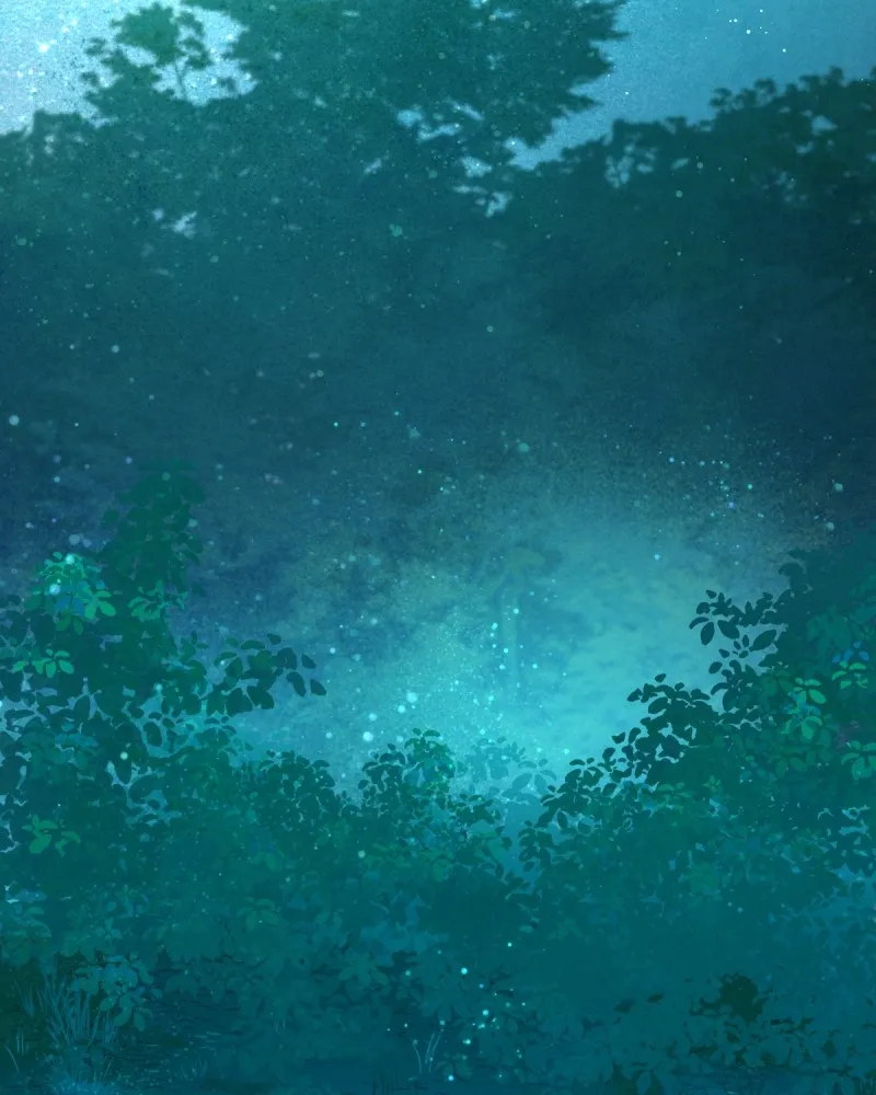 High Spirits Neoma Chapter 40 page 82 - 