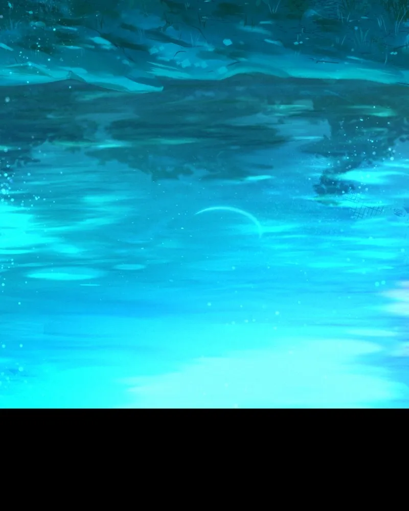 High Spirits Neoma Chapter 40 page 83 - 
