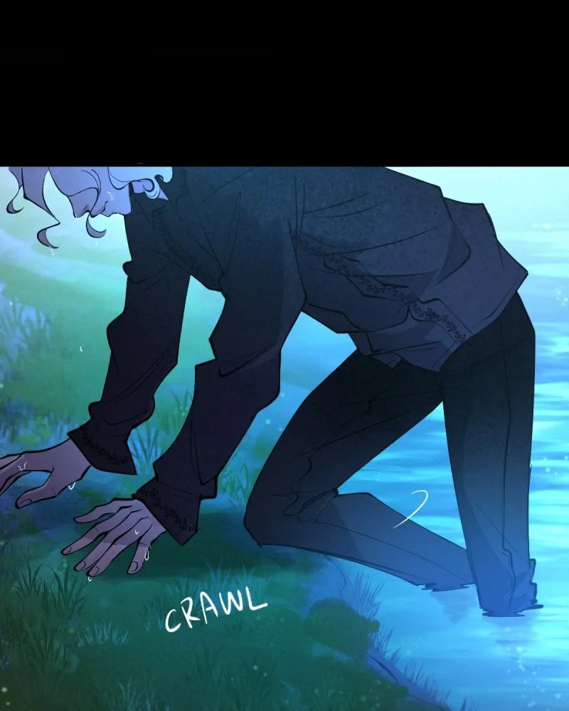 High Spirits Neoma Chapter 40 page 84 - 