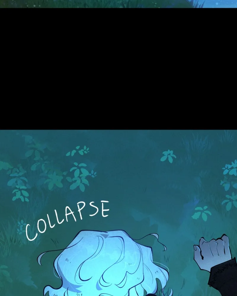 High Spirits Neoma Chapter 40 page 85 - 