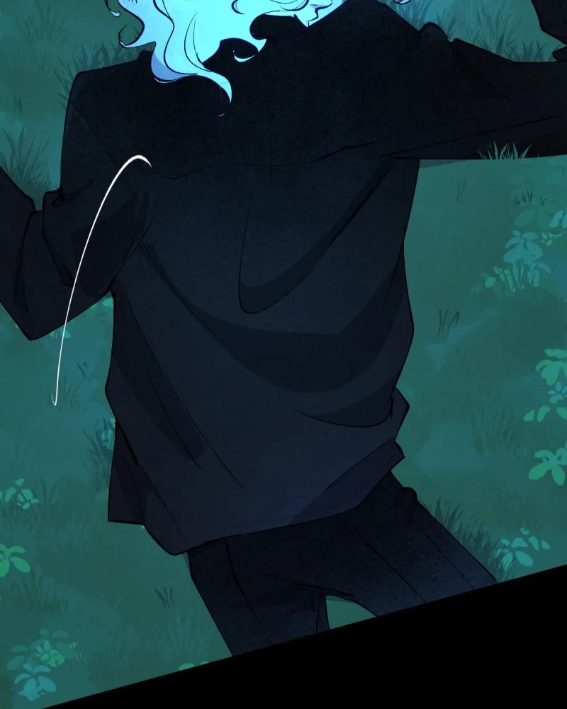 High Spirits Neoma Chapter 40 page 86 - 