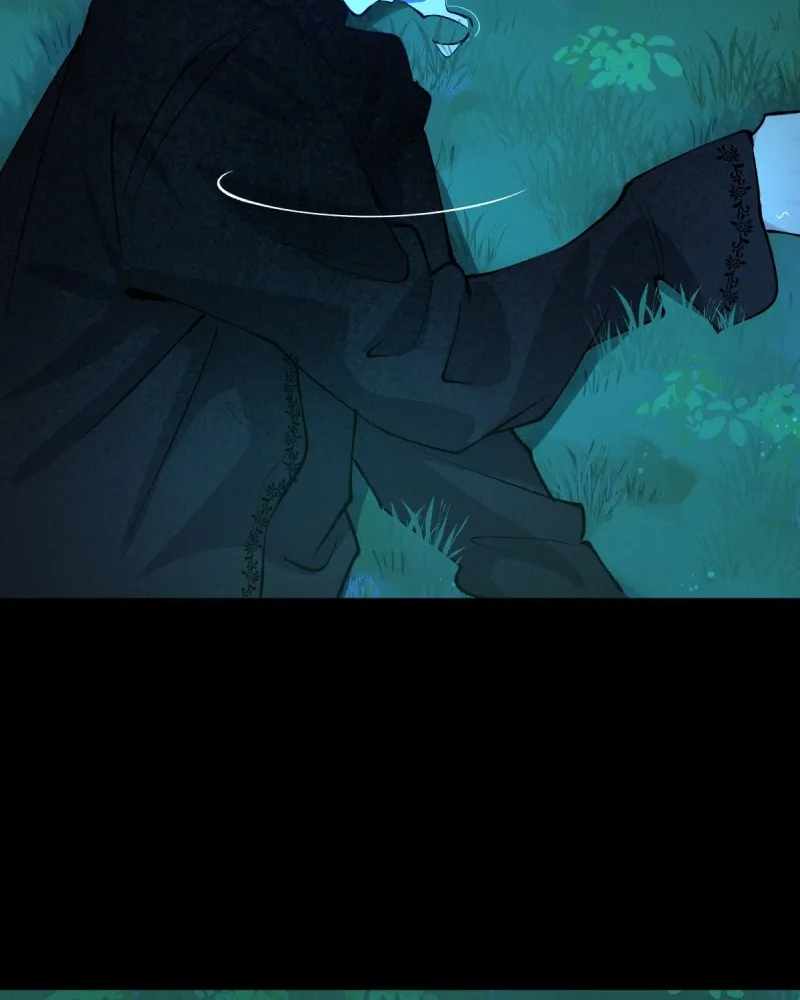High Spirits Neoma Chapter 40 page 88 - 